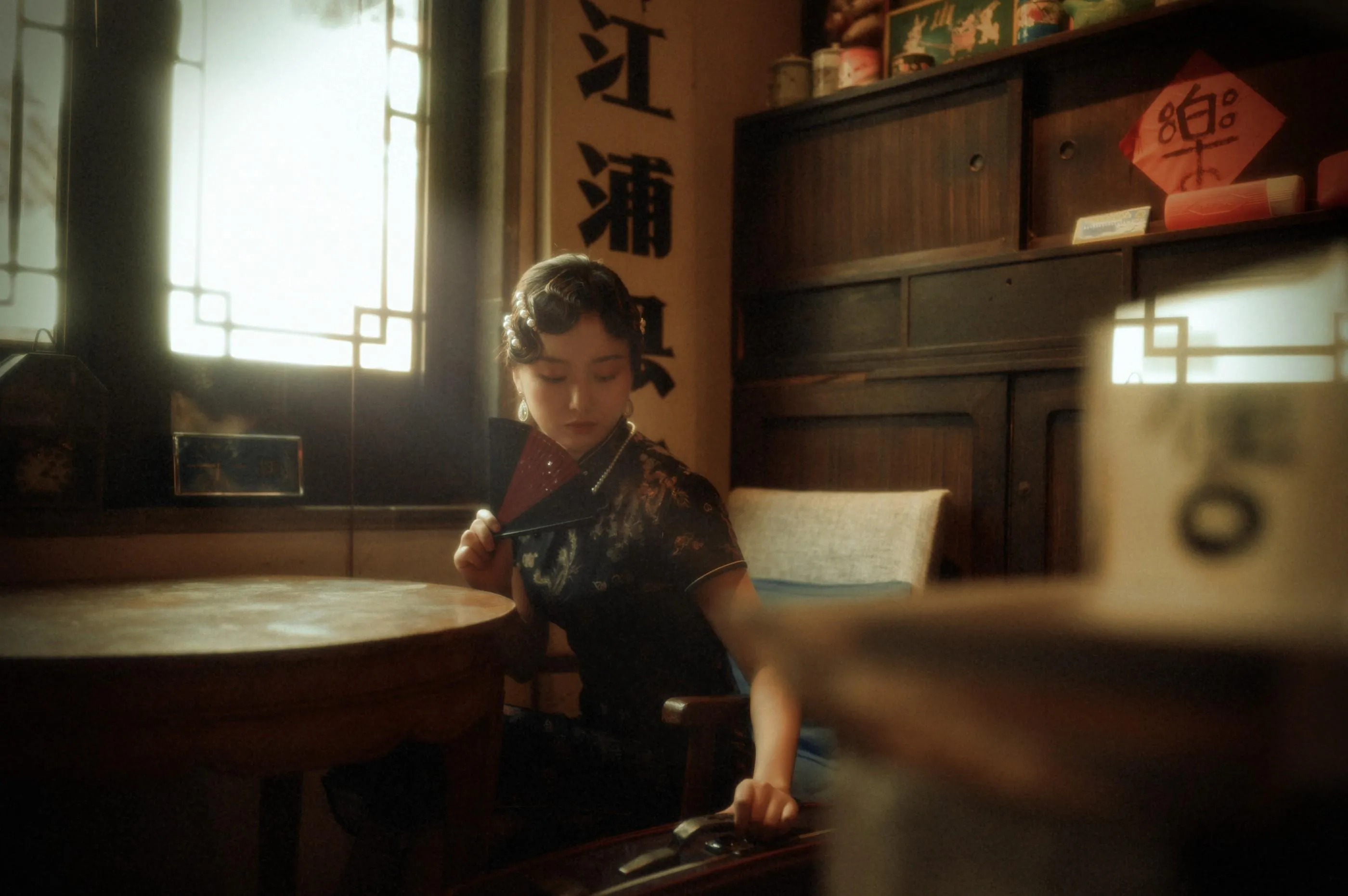 [YITUYU艺图语]2022.07.20 未央 萌萌 [23P]插图3